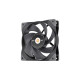 Thermaltake SWAFAN GT12 PC Cooling Fan TT Premium Edition, Gehäuselüfter(1er Pack)