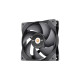 Thermaltake SWAFAN GT12 PC Cooling Fan TT Premium Edition, Gehäuselüfter(1er Pack)
