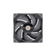 Thermaltake SWAFAN GT12 PC Cooling Fan TT Premium Edition, Gehäuselüfter(1er Pack)