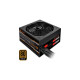 Thermaltake Smart SE 630W, PC-Netzteil(schwarz, 2x PCIe, Kabel-Management, 630 Watt)