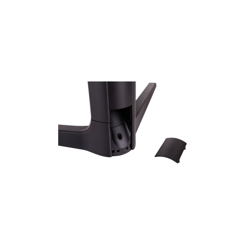 Thermaltake TGM-V32CQ, Gaming-Monitor(80 cm (32 Zoll), schwarz, QHD, VA, 170Hz Panel)