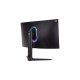 Thermaltake TGM-V32CQ, Gaming-Monitor(80 cm (32 Zoll), schwarz, QHD, VA, 170Hz Panel)