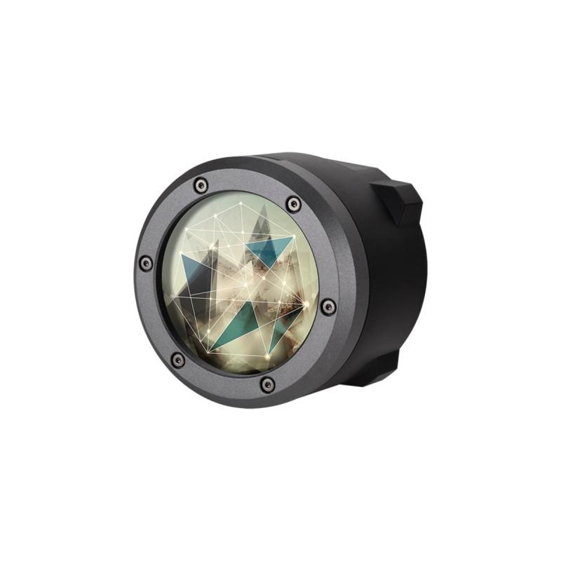 Thermaltake TH280 V2 Ultra ARGB Sync All-In-One Liquid Cooler, Wasserkühlung(schwarz)