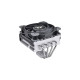 Thermaltake TOUGHAIR 110 CPU Air Cooler, CPU-Kühler
