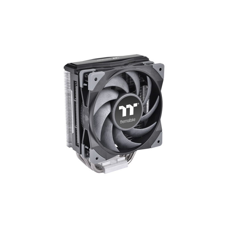 Thermaltake TOUGHAIR 310 CPU Air Cooler, CPU-Kühler