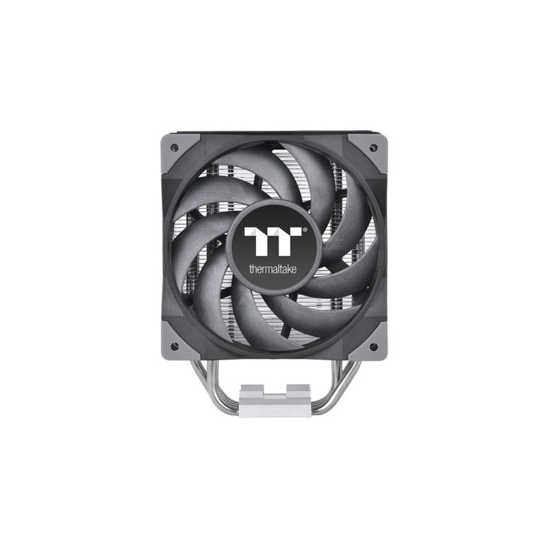 Thermaltake TOUGHAIR 310 CPU Air Cooler, CPU-Kühler