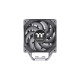 Thermaltake TOUGHAIR 310 CPU Air Cooler, CPU-Kühler