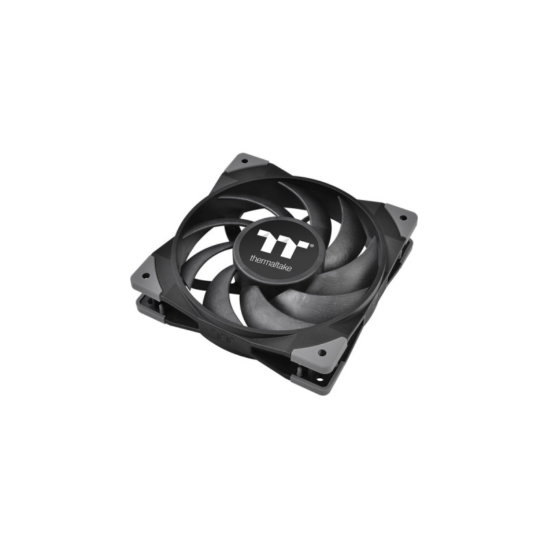 Thermaltake TOUGHAIR 310 CPU Air Cooler, CPU-Kühler