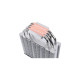 Thermaltake TOUGHAIR 510 CPU Air Cooler, CPU-Kühler