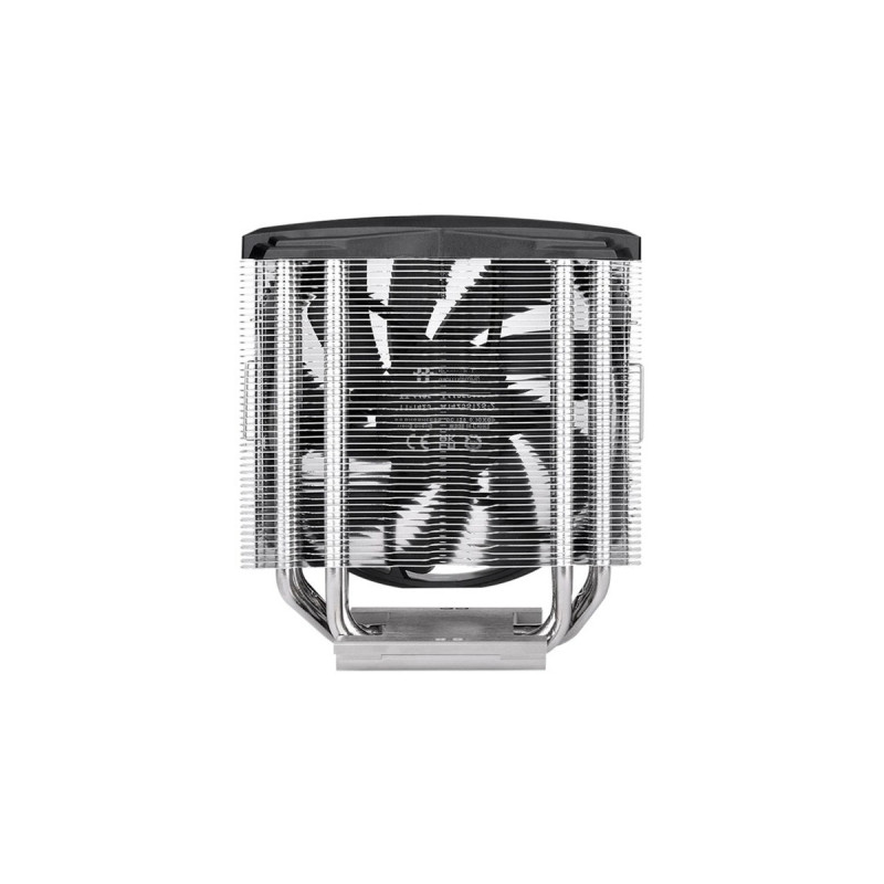 Thermaltake TOUGHAIR TRX40 CPU Cooler, CPU-Kühler