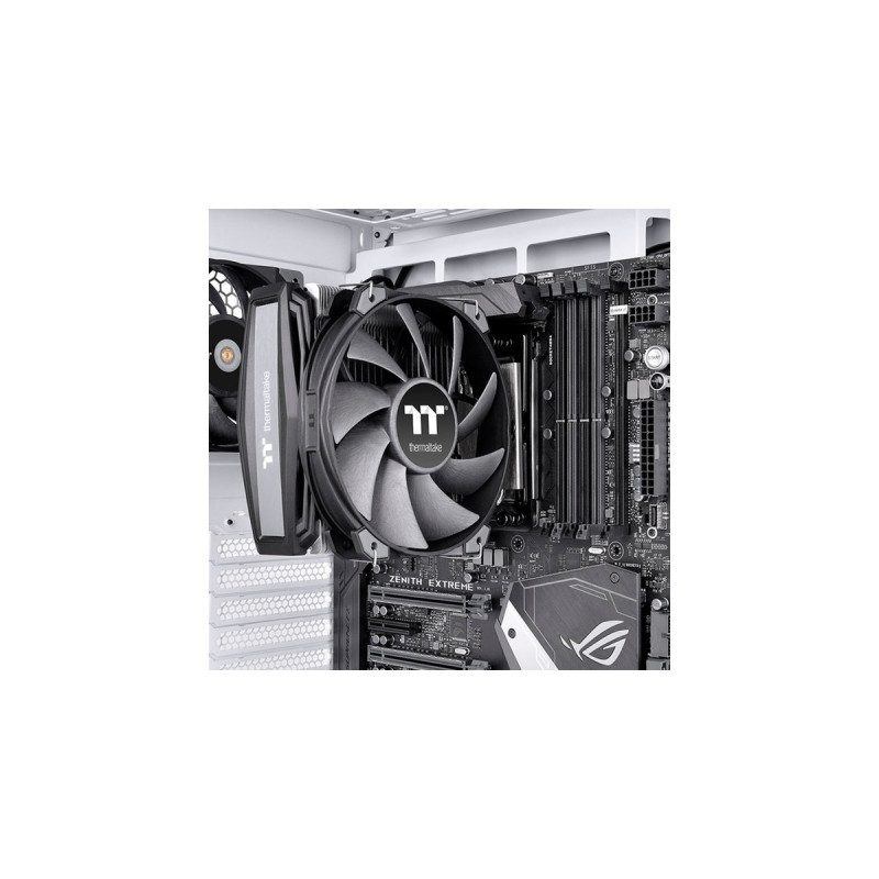 Thermaltake TOUGHAIR TRX40 CPU Cooler, CPU-Kühler