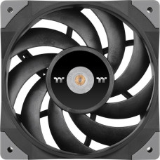 Thermaltake TOUGHFAN 12 Turbo Radiator Fan 120x120x25, Gehäuselüfter(Single Pack)