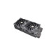 Thermaltake TOUGHFAN 12 Turbo Radiator Fan 120x120x25, Gehäuselüfter(Single Pack)