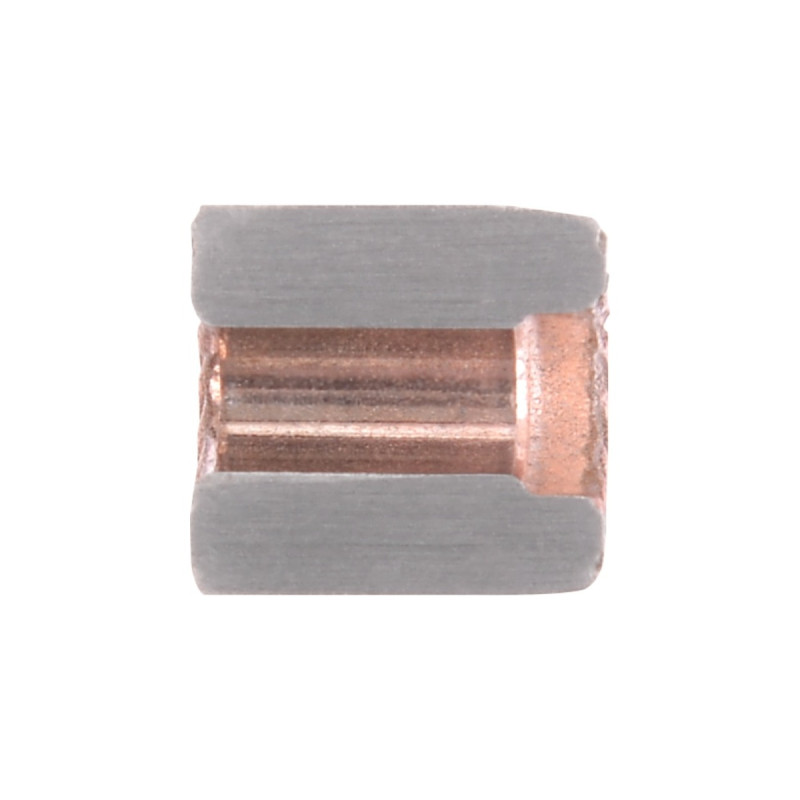 Thermaltake TOUGHFAN 14 High Static Pressure Radiator Fan, Gehäuselüfter(schwarz, Single Fan Pack)