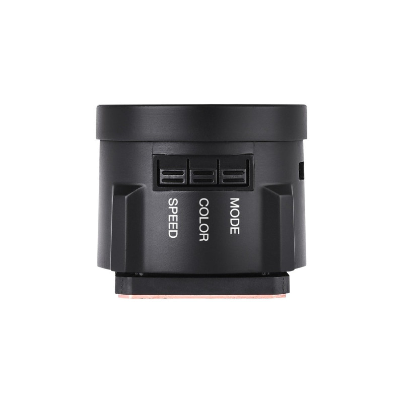 Thermaltake TOUGHLIQUID 240 ARGB Sync All-In-One Liquid Cooler 240mm, Wasserkühlung(schwarz)