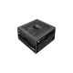 Thermaltake TOUGHPOWER GF A3 Gold 1200W - TT Premium Edition, PC-Netzteil(schwarz, Kabel-Management, 1200 Watt)