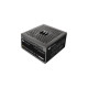 Thermaltake TOUGHPOWER GF A3 Gold 650W - TT Premium Edition, PC-Netzteil(schwarz, Kabel-Management, 650 Watt)