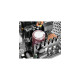 Thermaltake TOUGHPOWER GF A3 Gold 650W - TT Premium Edition, PC-Netzteil(schwarz, Kabel-Management, 650 Watt)