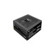 Thermaltake TOUGHPOWER GF A3 Gold 750W - TT Premium Edition, PC-Netzteil(schwarz, Kabel-Management, 750 Watt)