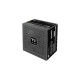Thermaltake TOUGHPOWER GF A3 Gold 750W - TT Premium Edition, PC-Netzteil(schwarz, Kabel-Management, 750 Watt)
