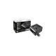 Thermaltake TR2 S 500W, PC-Netzteil(schwarz, 2x PCIe, 500 Watt)