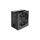 Thermaltake TR2 S 500W, PC-Netzteil(schwarz, 2x PCIe, 500 Watt)