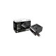 Thermaltake TR2 S 600W, PC-Netzteil(schwarz, 2x PCIe, 600 Watt)