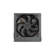 Thermaltake TR2 S 600W, PC-Netzteil(schwarz, 2x PCIe, 600 Watt)