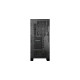 Thermaltake Tethys Black, Gaming-PC(schwarz/transparent, Windows 11 Home 64-Bit)