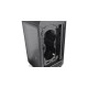 Thermaltake The Tower 200, Tower-Gehäuse(schwarz, Tempered Glas, Outlet)