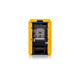 Thermaltake The Tower 300, Tower-Gehäuse(dunkelgelb, Tempered Glass)