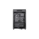 Thermaltake The Tower 500 Black, Tower-Gehäuse(schwarz, Tempered Glass)