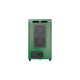 Thermaltake Toughline T200A Racing Green, Gaming-PC(grün/transparent, Windows 11 Home 64-Bit)