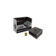 Thermaltake Toughpower GF3 1350W, PC-Netzteil(schwarz, 7x PCIe, Kabel-Management, 1350 Watt)