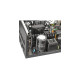 Thermaltake Toughpower GF3 ARGB 750W Gold, PC-Netzteil(schwarz, 5x PCIe, Kabel-Management, 750 Watt)