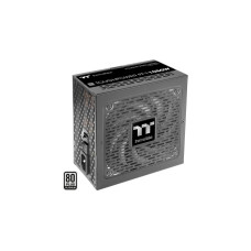 Thermaltake Toughpower PF1 1050W, PC-Netzteil(schwarz, 8x PCIe, Kabel-Management, 1050 Watt)