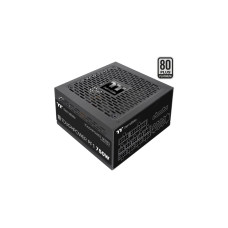 Thermaltake Toughpower PF1 750W, PC-Netzteil(schwarz, 4x PCIe, Kabel-Management, 750 Watt)