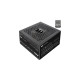Thermaltake Toughpower PF1 750W, PC-Netzteil(schwarz, 4x PCIe, Kabel-Management, 750 Watt)