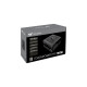 Thermaltake Toughpower PF1 750W, PC-Netzteil(schwarz, 4x PCIe, Kabel-Management, 750 Watt)