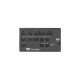 Thermaltake Toughpower PF1 ARGB 1050W, PC-Netzteil(schwarz, 8x PCIe, Kabel-Management, 1050 Watt)