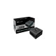 Thermaltake Toughpower PF3 1050W, PC-Netzteil(schwarz, 6x PCIe, Kabel-Management, 1050 Watt)