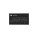Thermaltake Toughpower PF3 1200W, PC-Netzteil(schwarz, 6x PCIe, Kabel-Management, 1200 Watt)