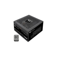 Thermaltake Toughpower PF3 750W, PC-Netzteil(schwarz, 5x PCIe, Kabel-Management, 750 Watt)