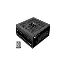 Thermaltake Toughpower PF3 850W, PC-Netzteil(schwarz, 5x PCIe, Kabel-Management, 850 Watt)