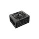 Thermaltake Toughpower SFX 850W, PC-Netzteil(schwarz, 2x PCIe, Kabel-Management, 850 Watt)