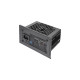 Thermaltake Toughpower SFX 850W, PC-Netzteil(schwarz, 2x PCIe, Kabel-Management, 850 Watt)