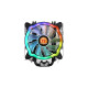 Thermaltake UX200 ARGB PWM, CPU-Kühler
