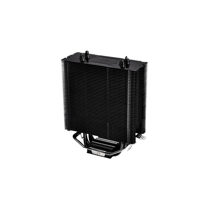 Thermaltake UX200 SE ARGB Lighting CPU Cooler, CPU-Kühler