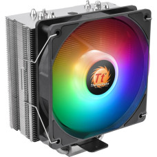 Thermaltake UX 210 ARGB Lighting, CPU-Kühler