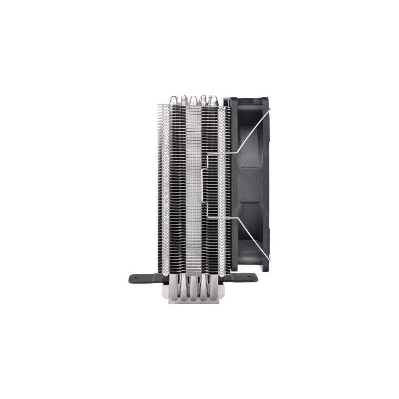 Thermaltake UX 210 ARGB Lighting, CPU-Kühler